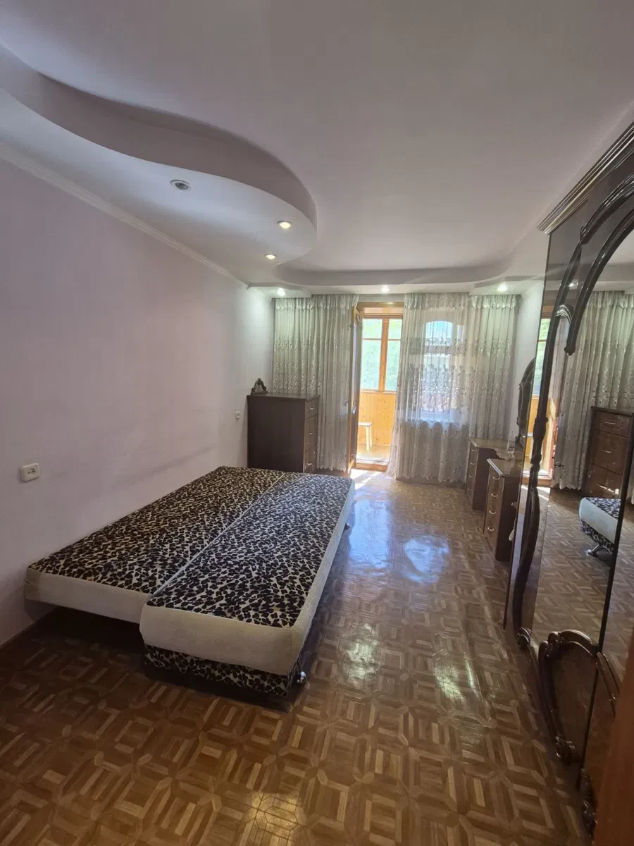 2-кімнатна квартира, Садки: житловий стан, усі меблі та техніка, фото 5