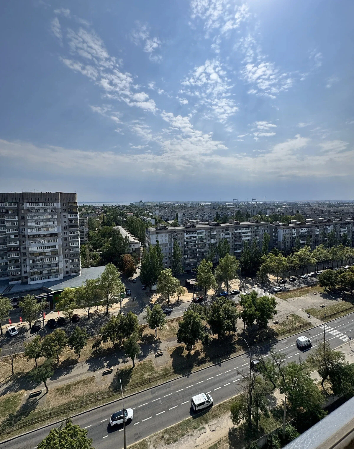 1-комнатная квартира, Центральный: дом 2021 года, торг, фото 4