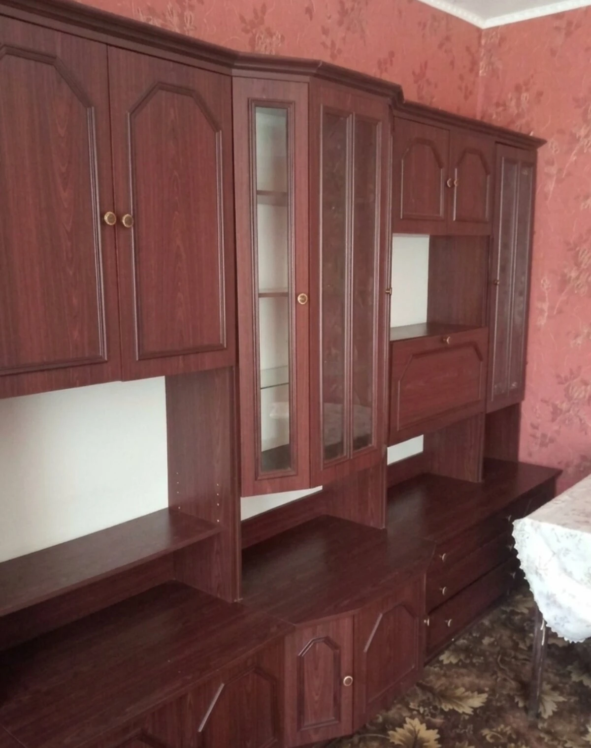 Будинок, Миргород: веранда, 26 соток, 3 спальні
