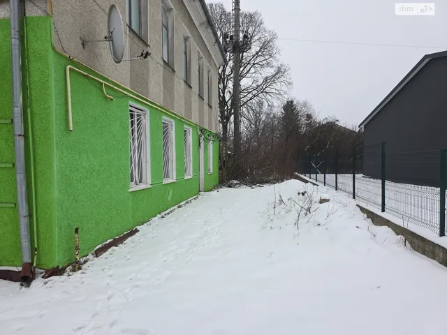 Комерційне приміщення, Заболотів: газ, відкрита стоянка - фото 3