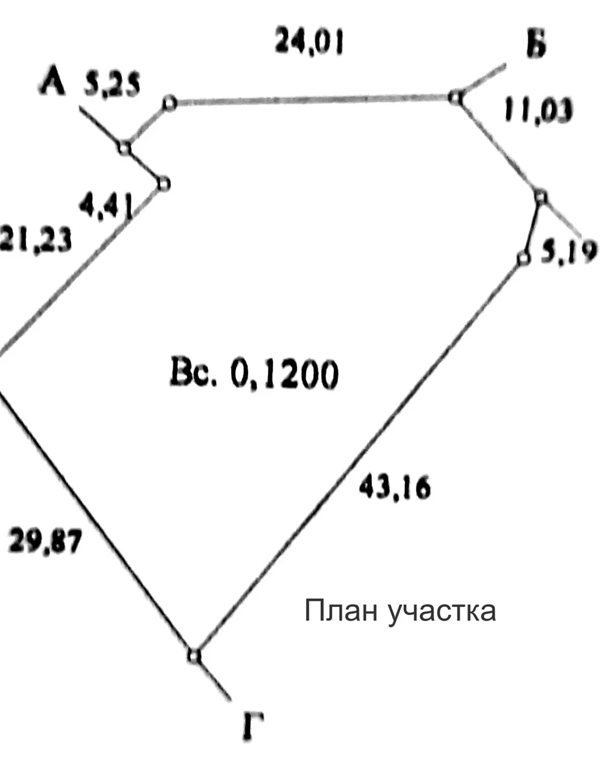 Будинок, Бурдівка: дизайнерське оформлення, гараж, веранда - фото 4