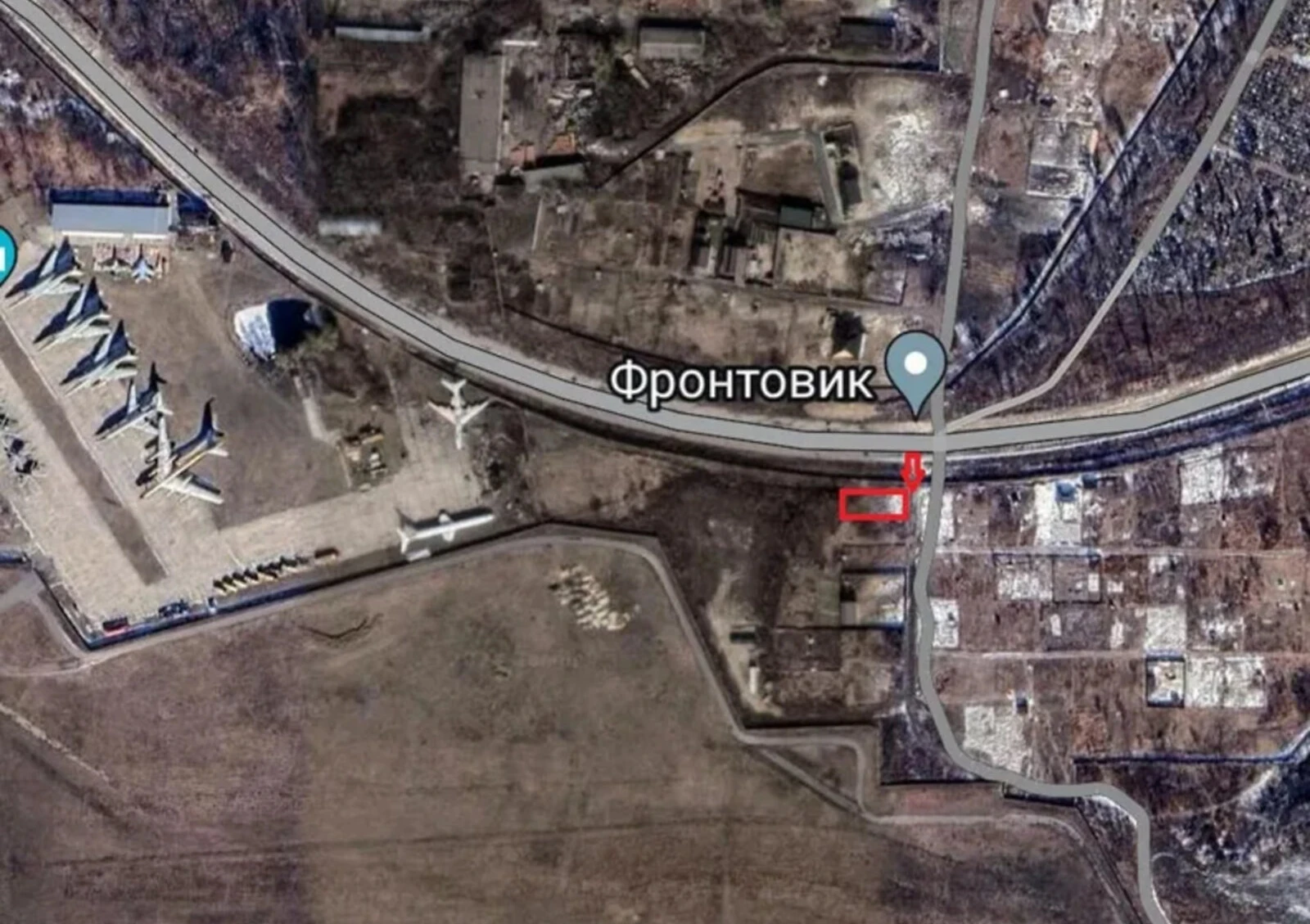 Ділянка 4 соток, Київ: сільськогосподарська, електрика, вивіз відходів - фото 2