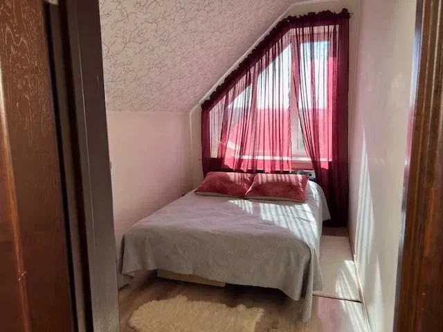 Дуплекс, Зелений Яр: тераса 108 м², резервне живлення, фото 3