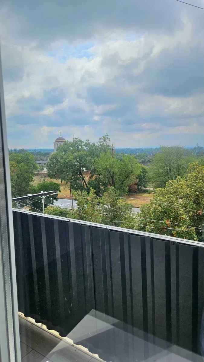 2-кімнатна квартира, Ізмаїл: новий ремонт, світло не вимикають, фото 4