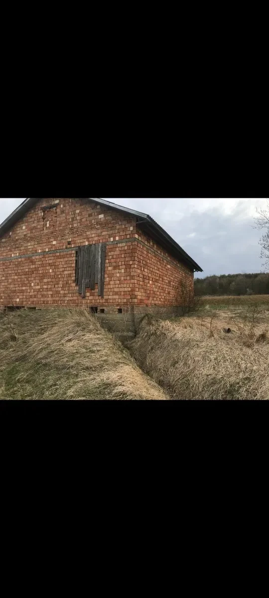 Будинок, Дубове: 100 м до лісу, 7 км від ТЦ МАЙДАН - фото 4