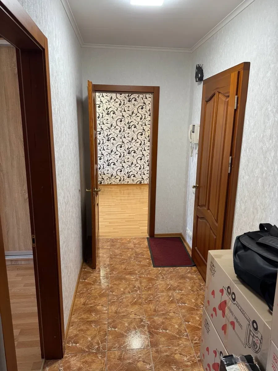 2-кімнатна квартира, Комунарський: за парком, поруч АТБ - фото 3