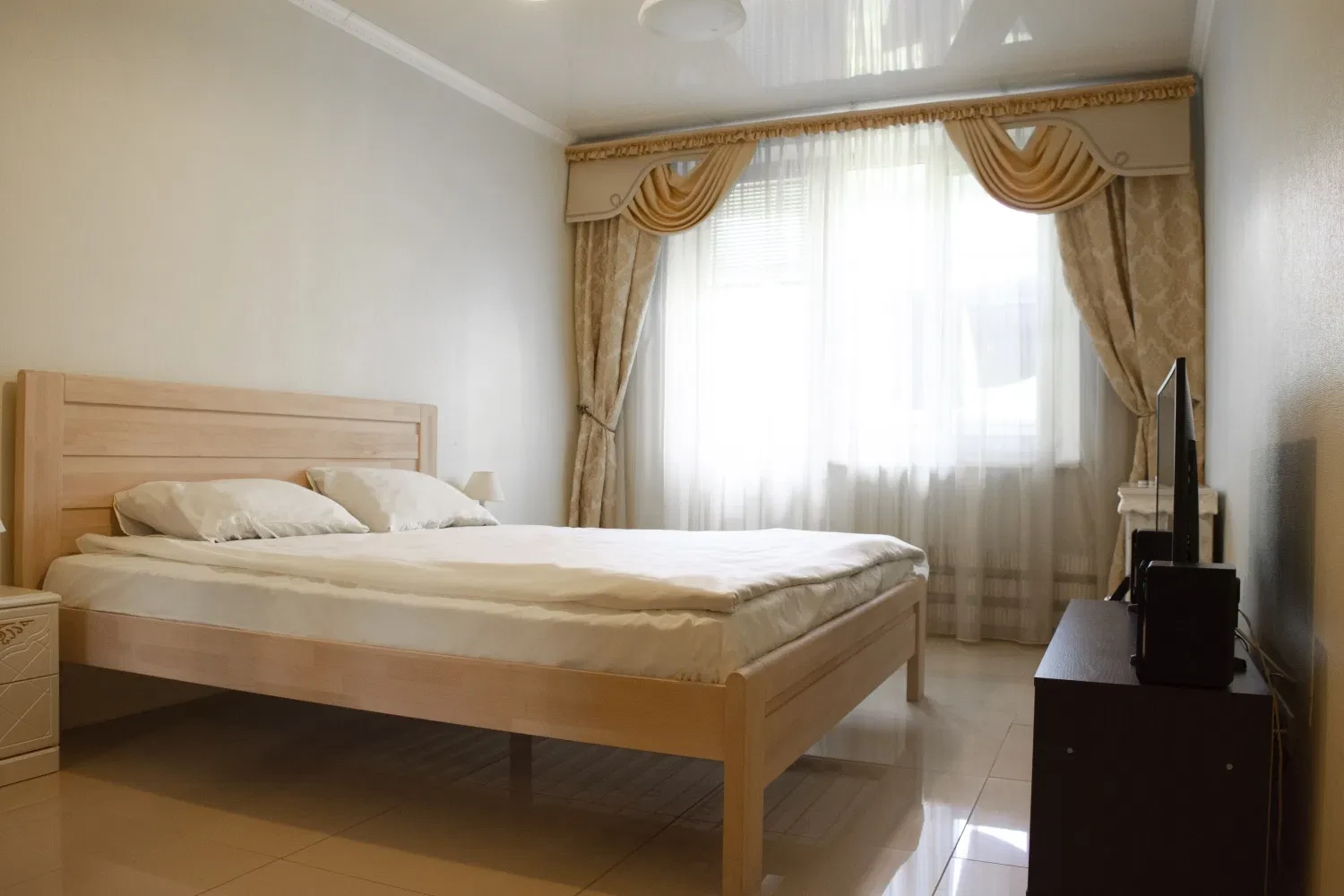 3-кімнатна квартира, Київський: 500 м до метро Студентська, єОселя
