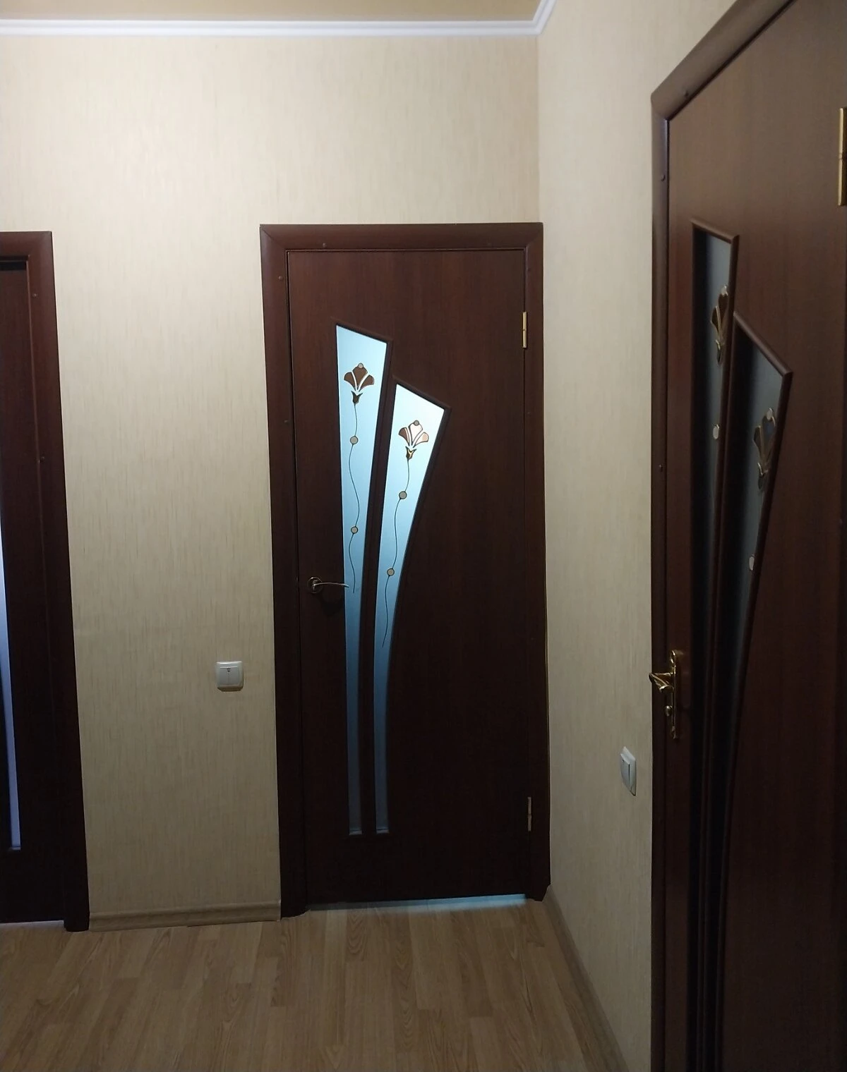 1-кімнатна квартира, Ілічанка: укриття в будинку, балкон/лоджія - фото 2