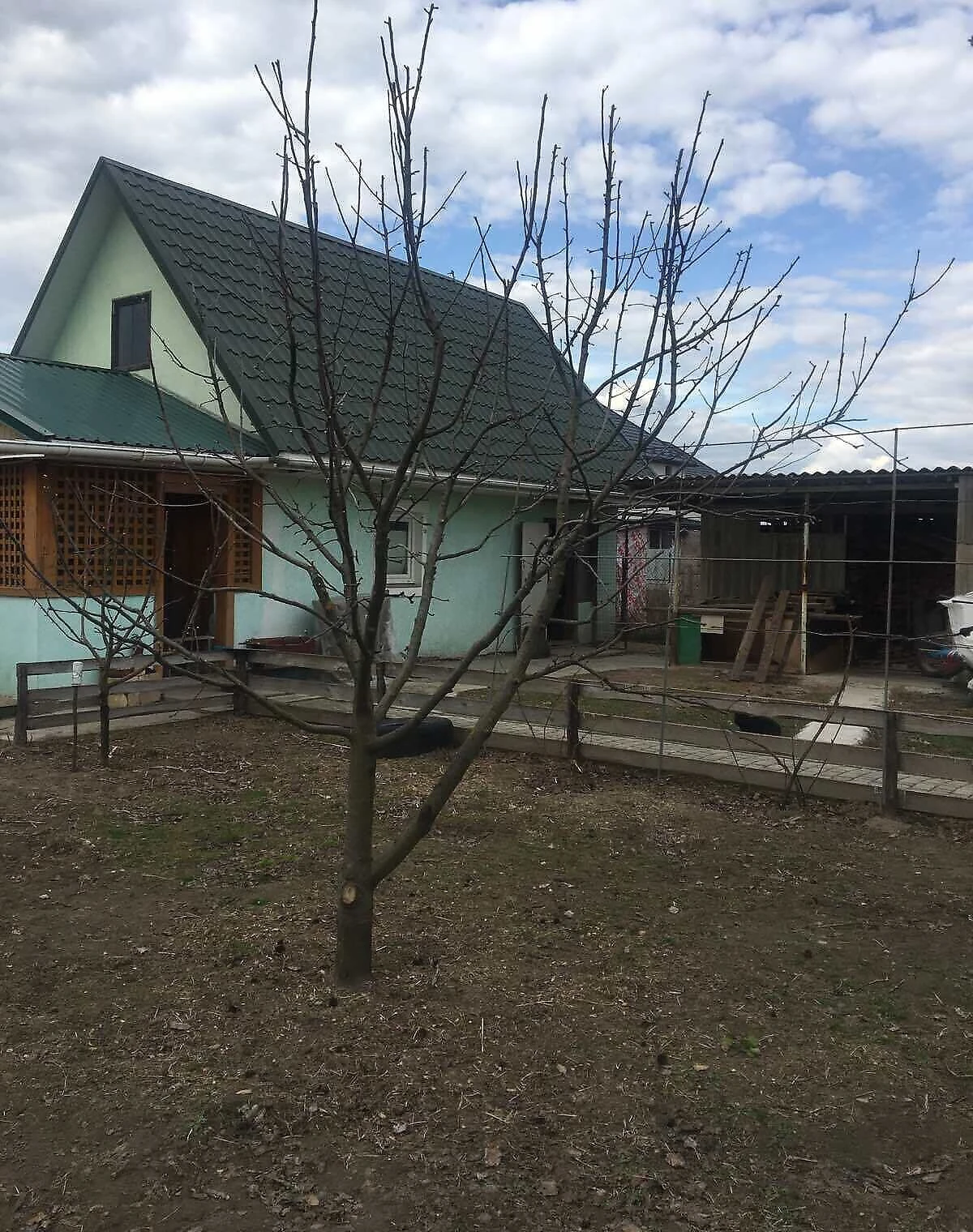 Будинок, Білогородка: індивідуальне опалення, ділянка 10 соток - фото 3