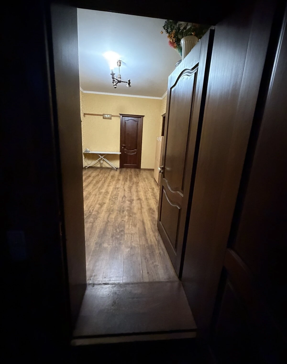 Комната, Борщаговка: джакузи, две кровати - фото 2