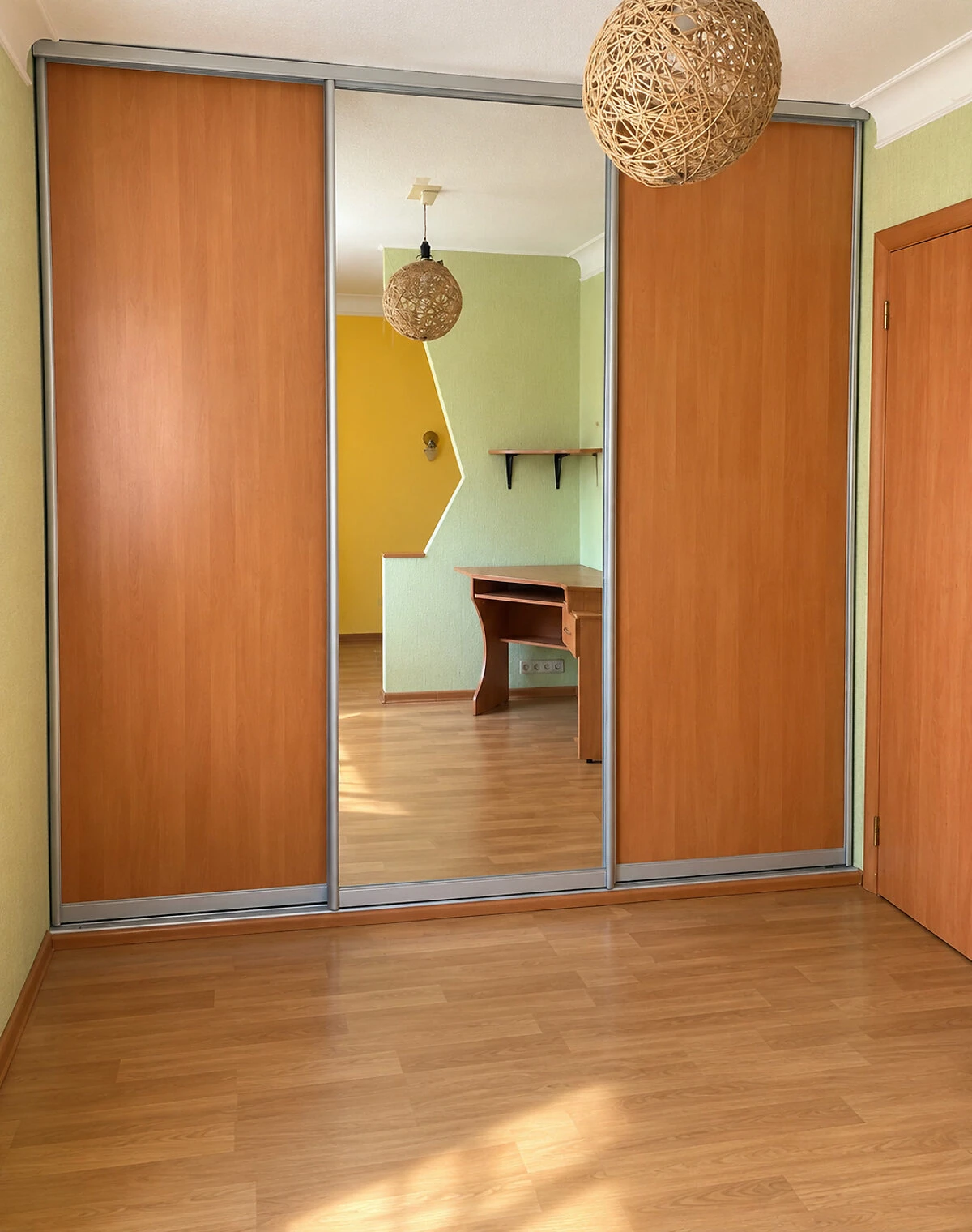 2-кімнатна квартира, Боярка: торг, косметичний ремонт, фото 5