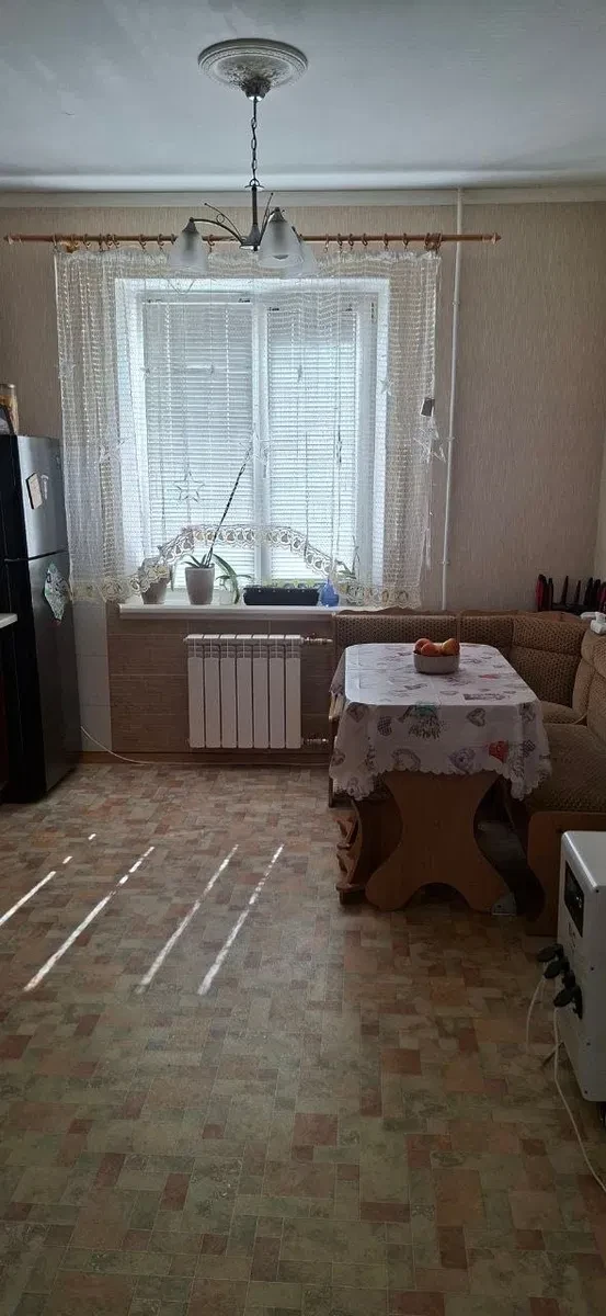 3-комнатная квартира, Набережное: две мансарды, до Одессы 10 мин на авто, фото 2