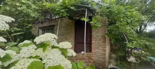Ділянка 6 соток, Фастів: за 60 км від Києва, криниця - фото 1