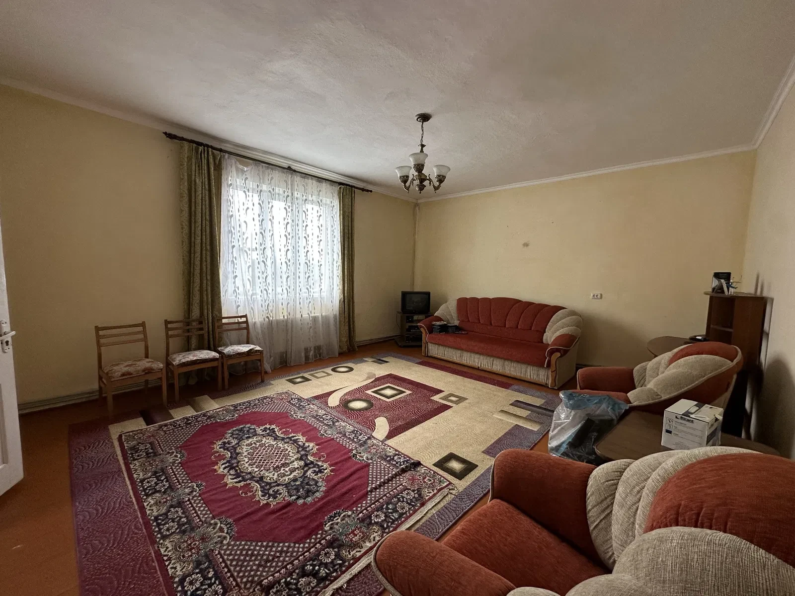 Будинок, Стримба: велике подвір’я, біля лісу, фото 5