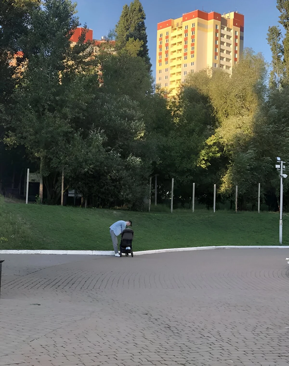 1-комнатная квартира, Теремки-2: возможна переуступка - фото 2