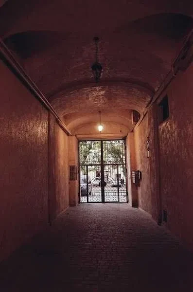 3-кімнатна квартира, Приморський: Привоз 10 хв, Дерибасівська 5 хв - фото 5