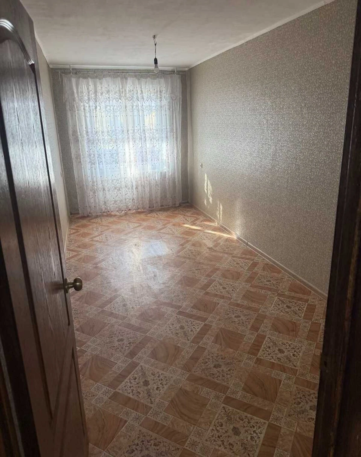 3-кімнатна квартира, Миколаїв, фото 5