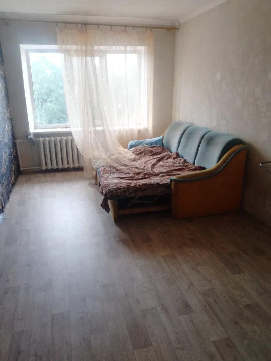 2-кімнатна квартира, Алмазний: роздільні кімнати, все включено