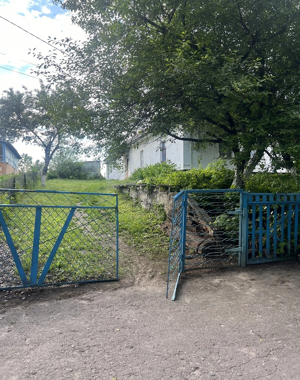 Будинок, Теофіполь: ділянка 15 соток, індивідуальне опалення - фото 3