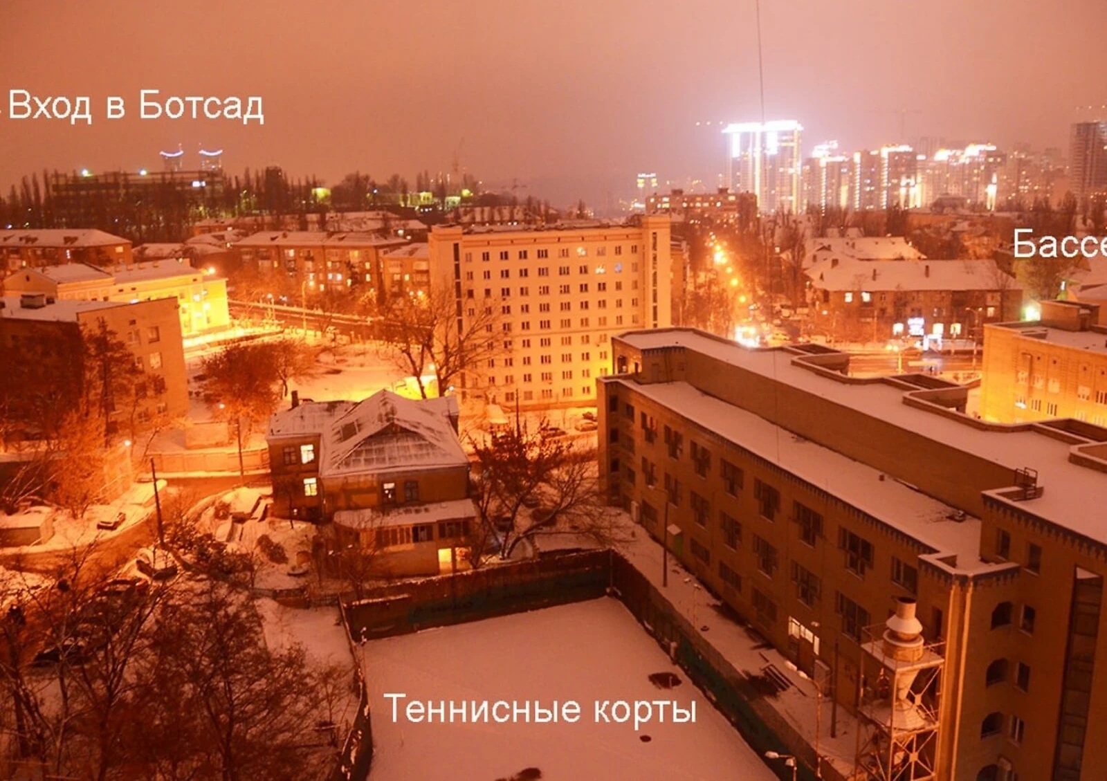 1-кімнатна квартира, Звіринець: євроремонт, без передоплати