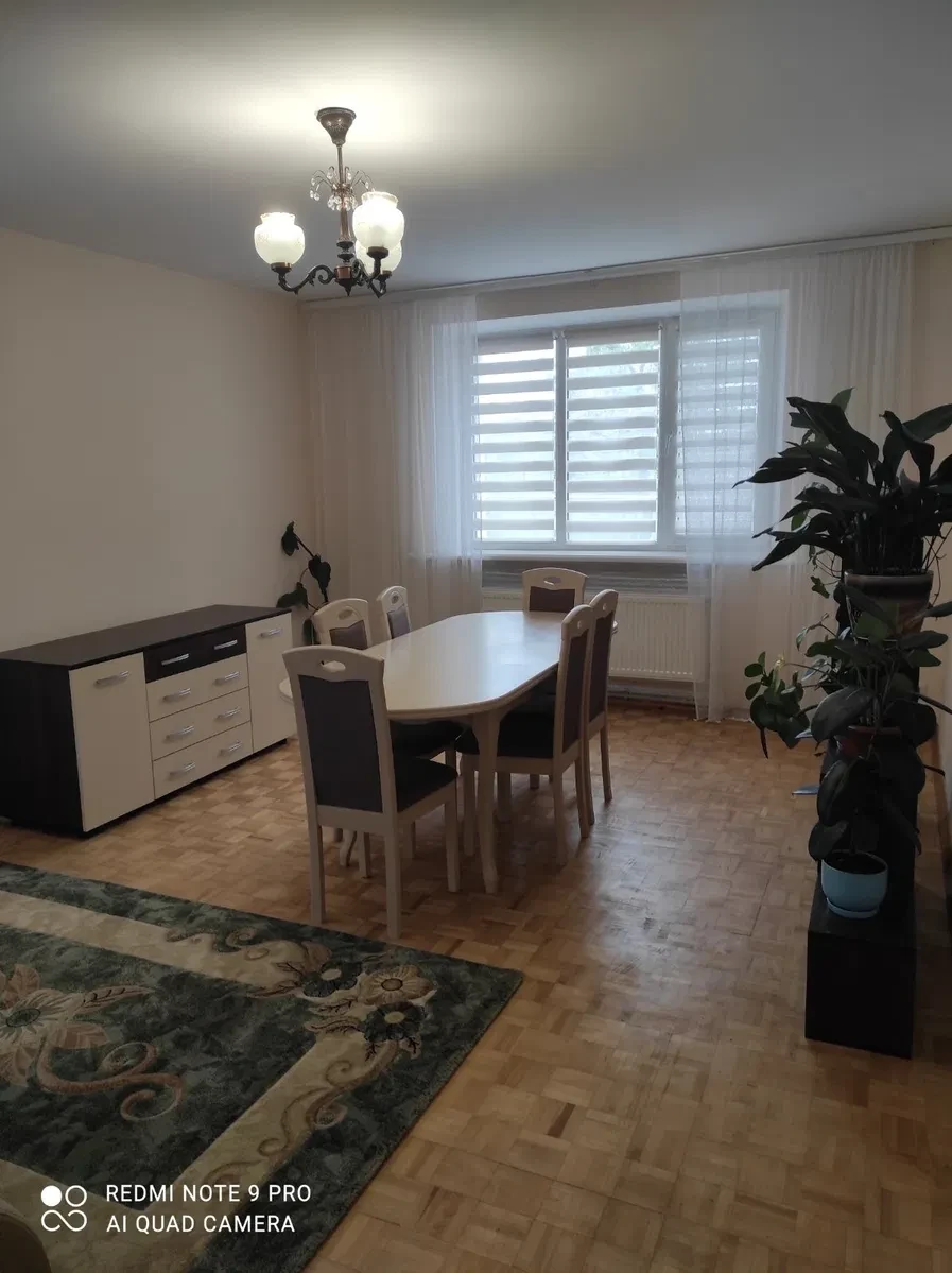Будинок, Дмитрівка: для двох поколінь, 25 соток, газ і дрова - фото 4
