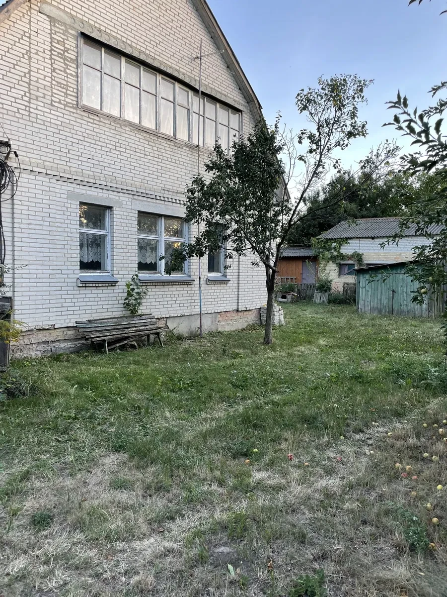 Будинок, Сомкова Долина: для великої родини, річка Сага, ліс, фото 3