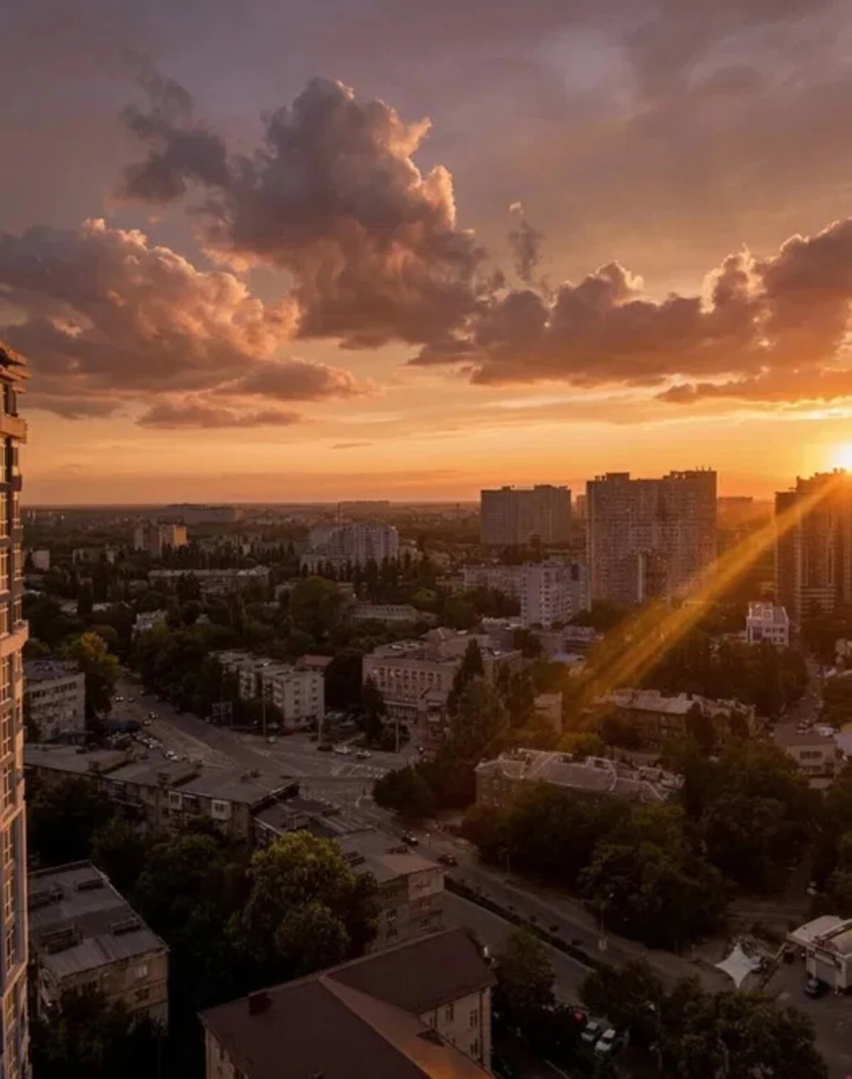 2-комнатная квартира, Поселок Котовского: автономная котельная - фото 3