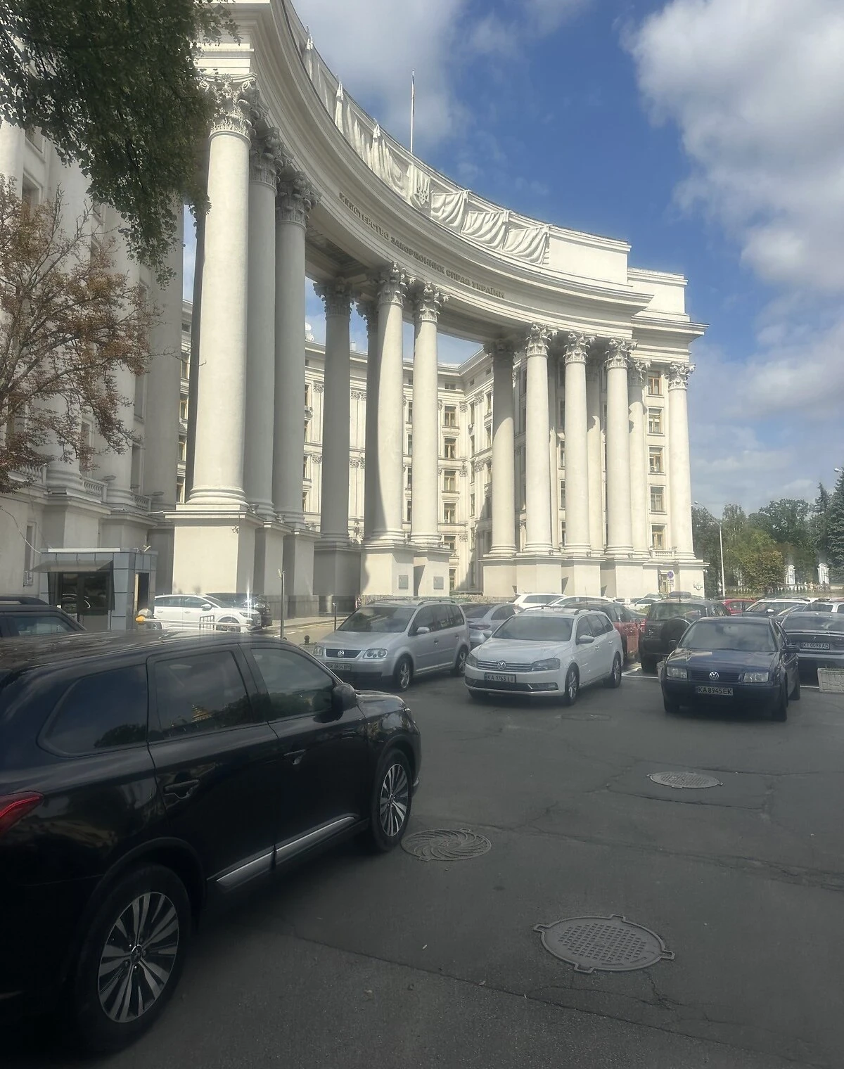 Приміщення, Старий Київ: під стоматологію, ділянка 84 сотки - фото 1