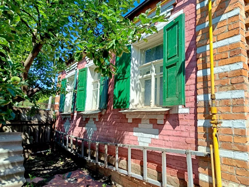 Два будинки, Циркуни: 25 соток, річка за 500 м - фото 3
