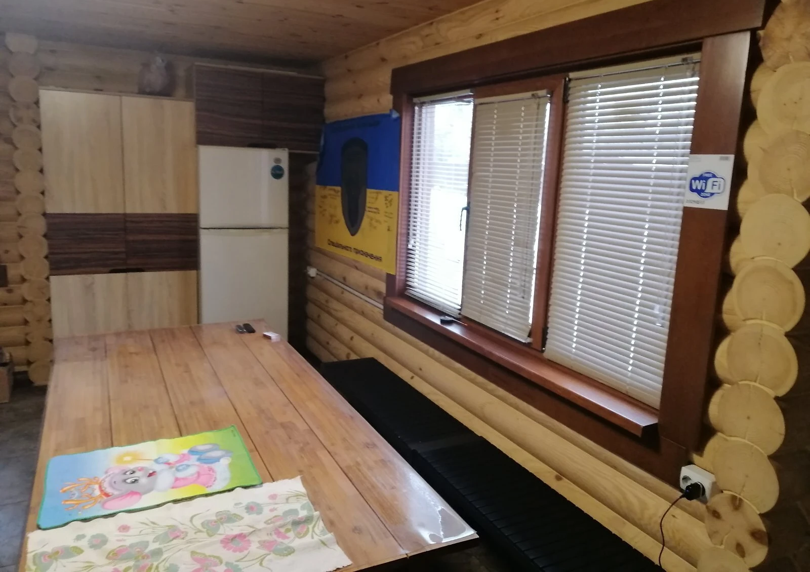 Будинок, Іванівка (Житомир): басейн, бесідка, 30 соток - фото 1