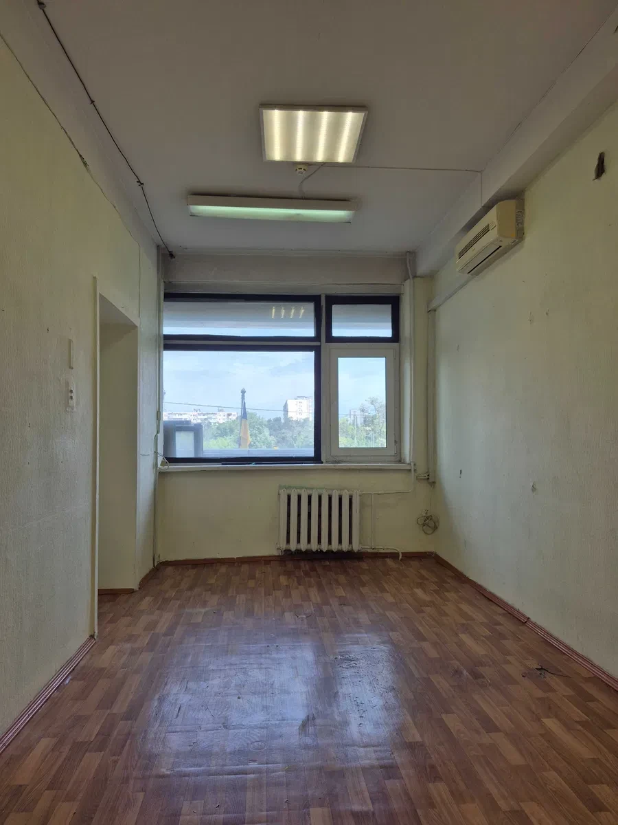 Склад, Дніпровський: метро Чернігівська, цілодобова охорона, фото 2
