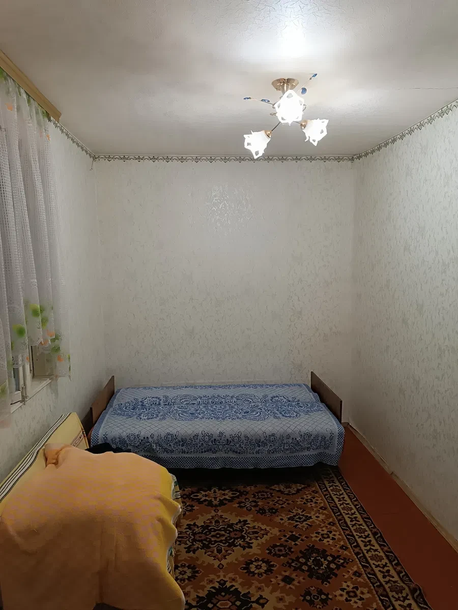 Будинок, Пороскотень: озеро Глорія за 5 хв, гараж, мансарда, фото 4