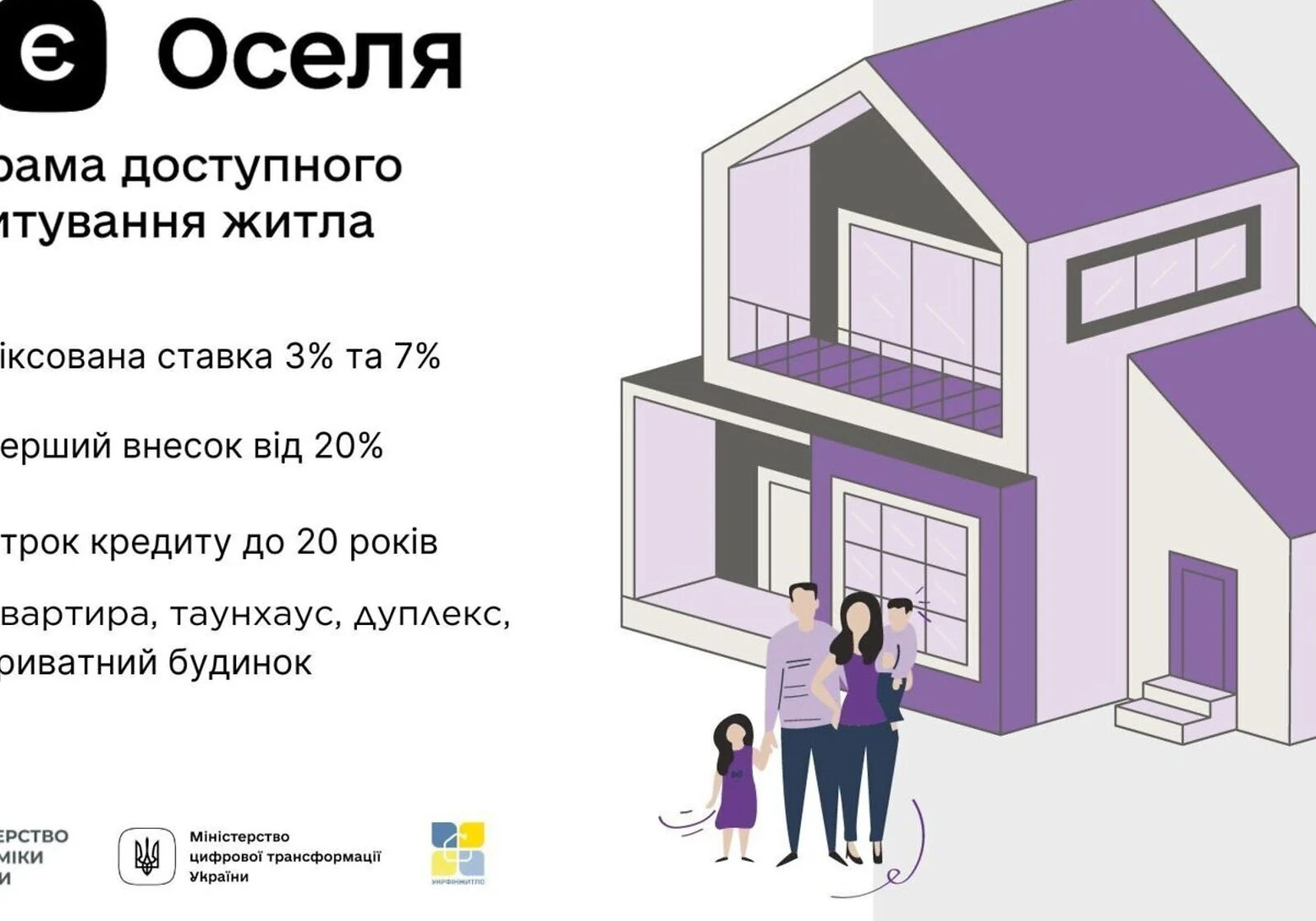 1-кімнатна квартира, вулиця Богомольця: новобудова, панорамні вікна - фото 2