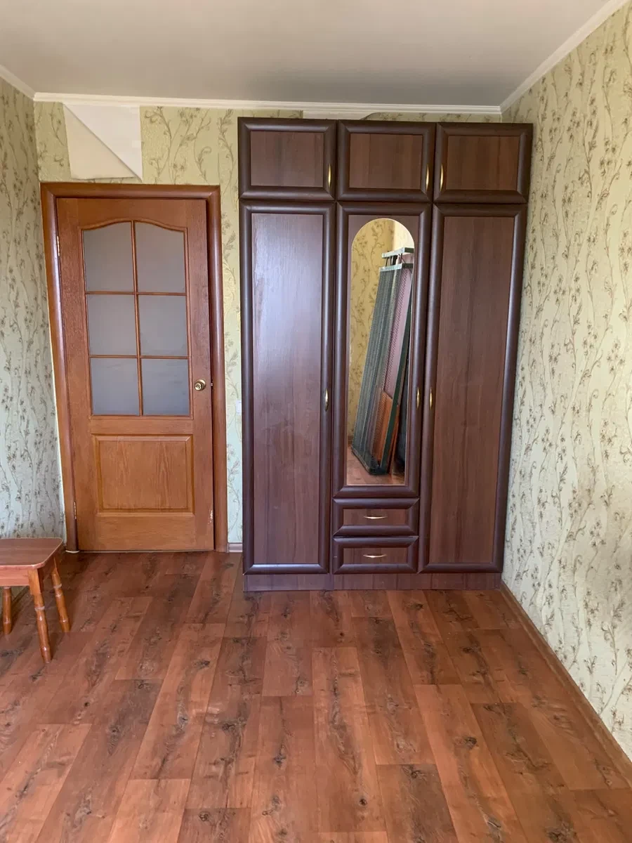 2-кімнатна квартира, Металургійний: парк Ювілейний, можна з дітьми - фото 5