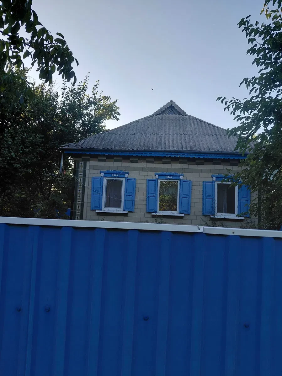Будинок, Коломиці: гараж, 25 соток, власна свердловина - фото 2