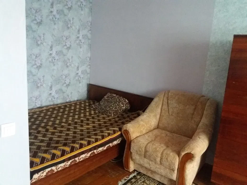 1-кімнатна квартира, Ковель: для однієї людини, з меблями, фото 5