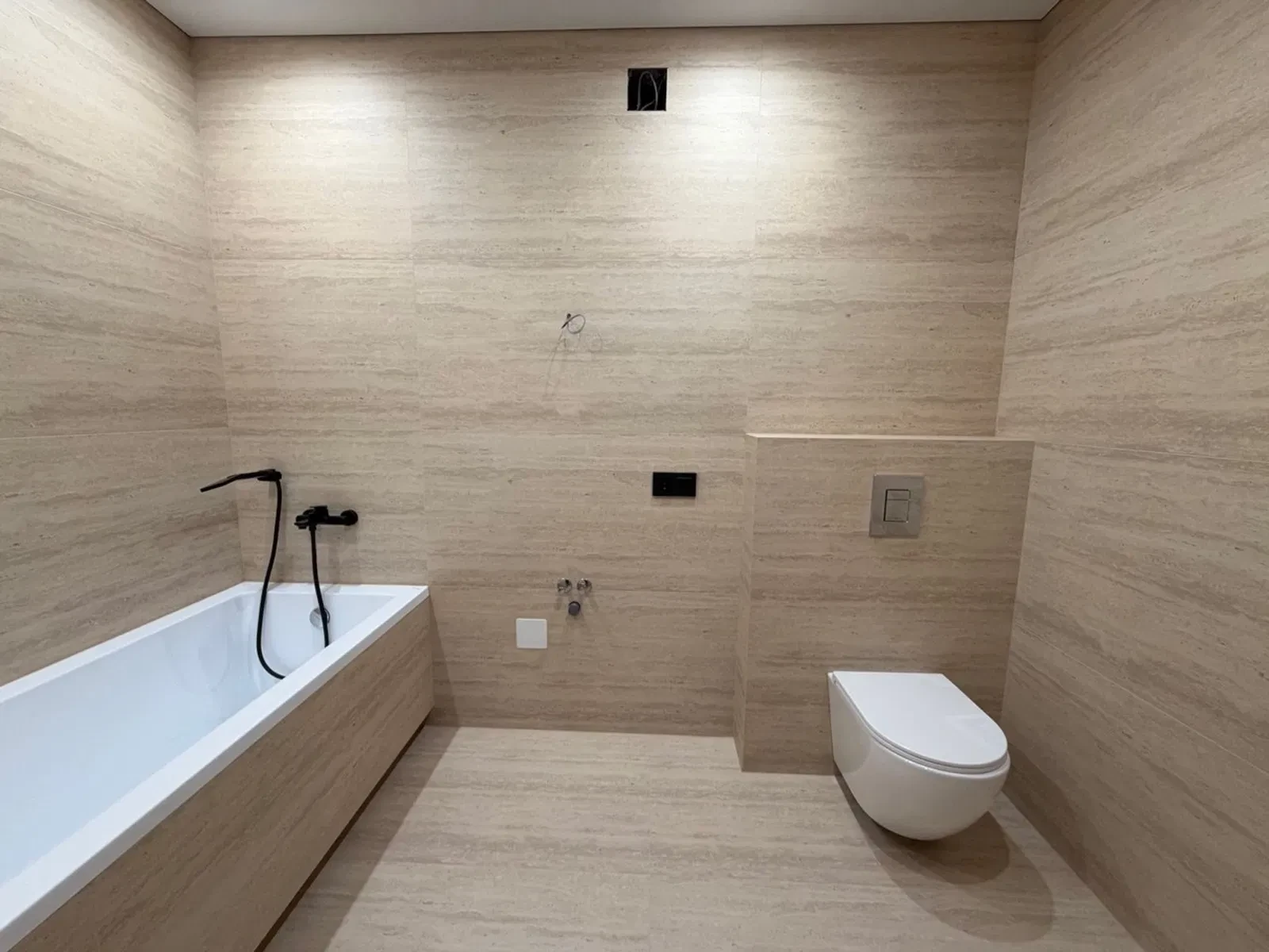 2-комнатная квартира в ЖК StyleUP: ремонт, закрытый двор - фото 3