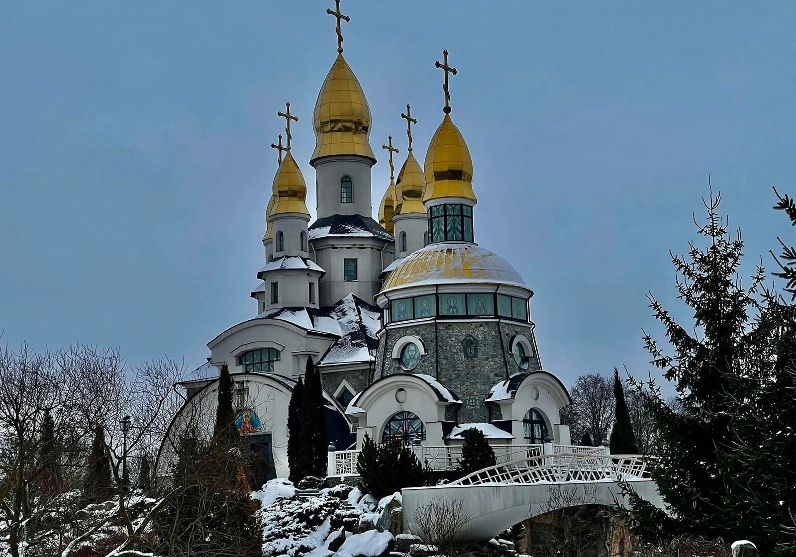 Будинок, Буки: 24 сотки, потребує ремонту - фото 2
