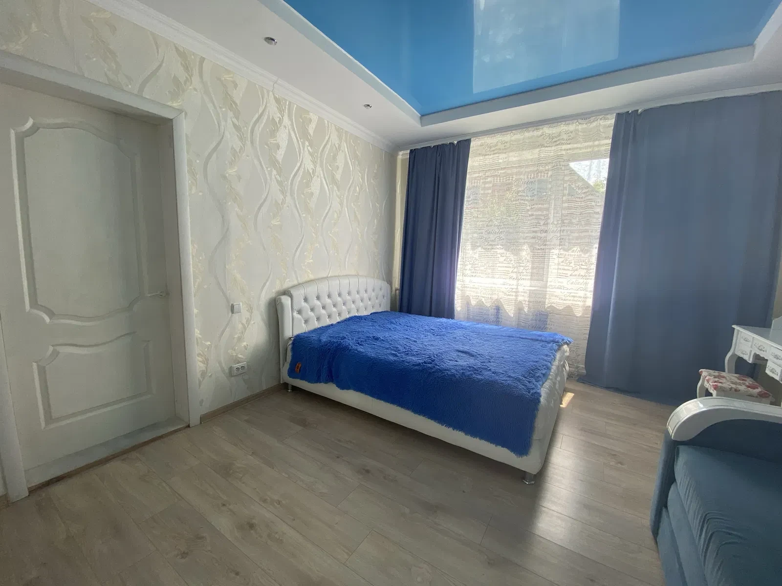 Будинок, Мала Снітинка: 15 соток, гараж, мансарда, фото 5