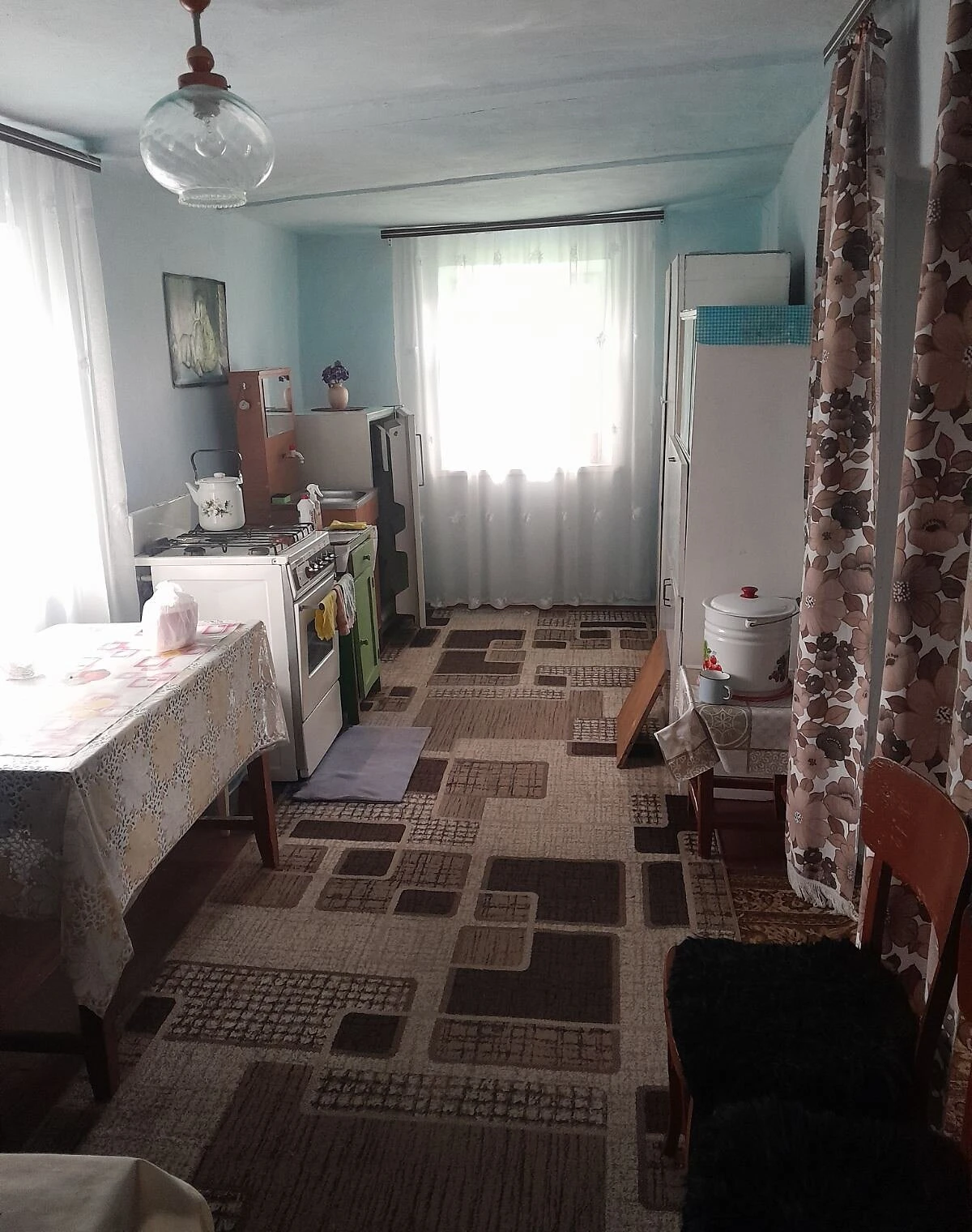 Будинок, Юхимівці: 15 соток, гараж із підвалом, фото 4