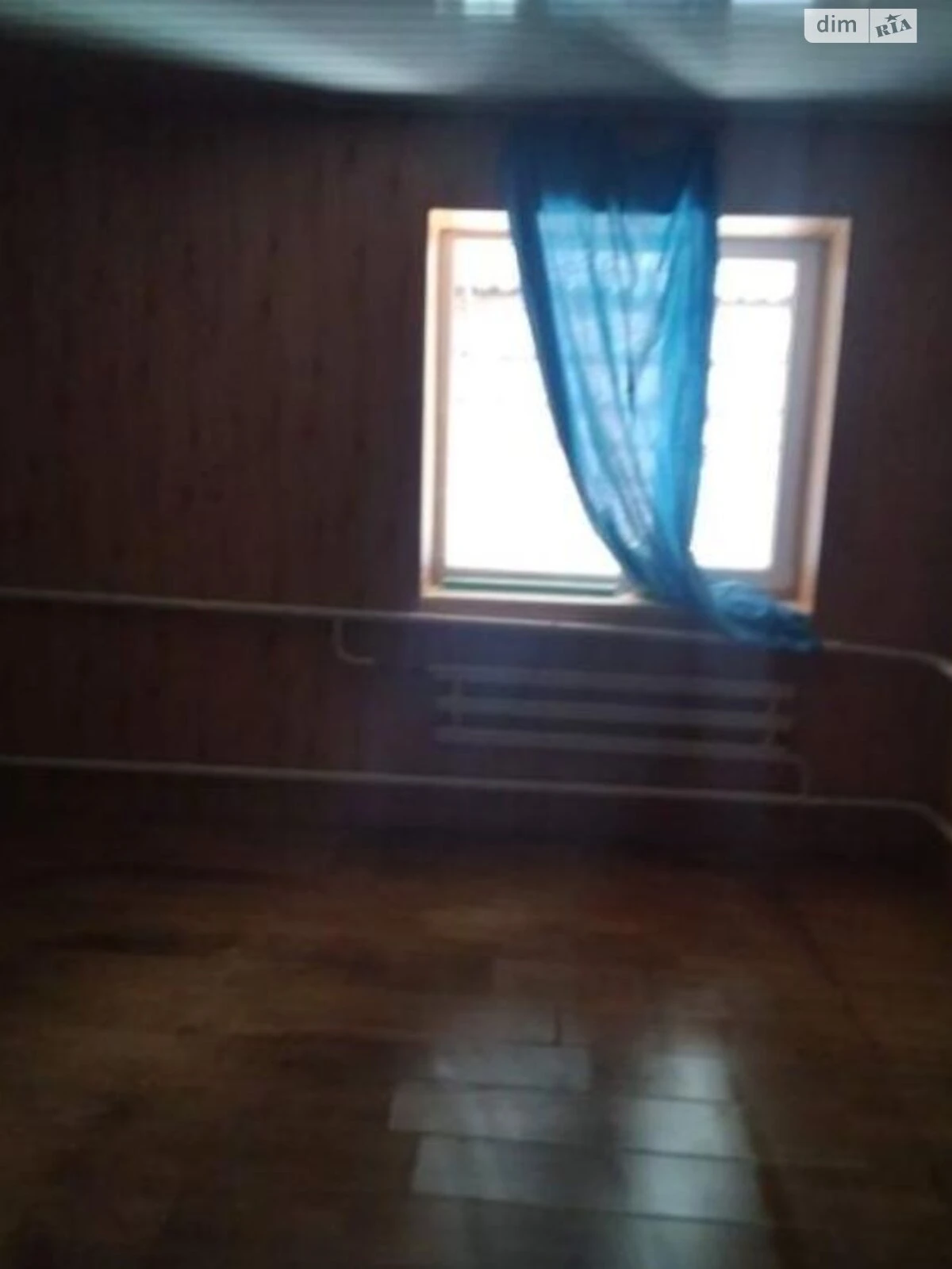 Дом, Кобриново: твердотопливный котел, 40 соток, скважина, фото 4