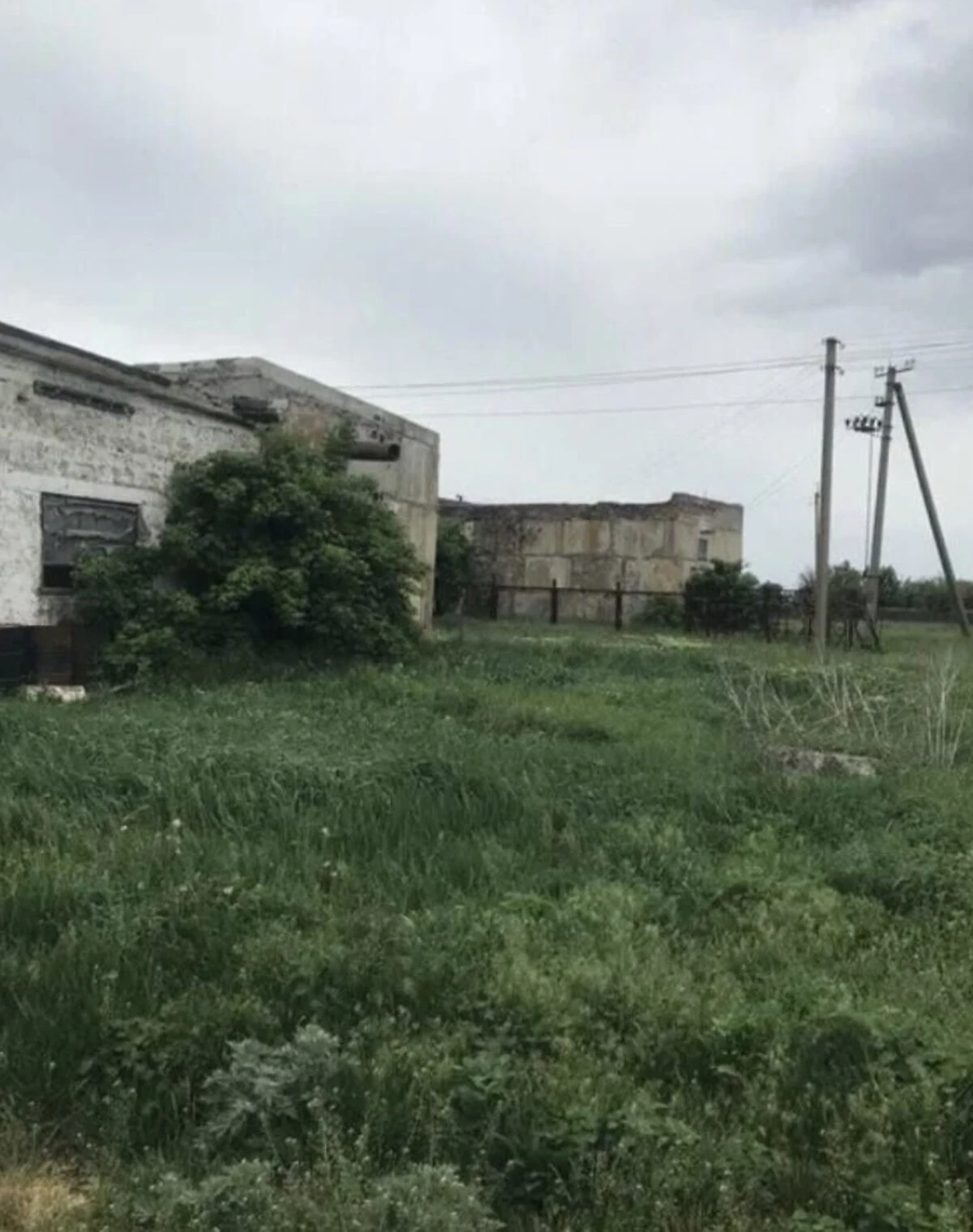Приміщення, Піщанка: можлива переуступка, торг, фото 5