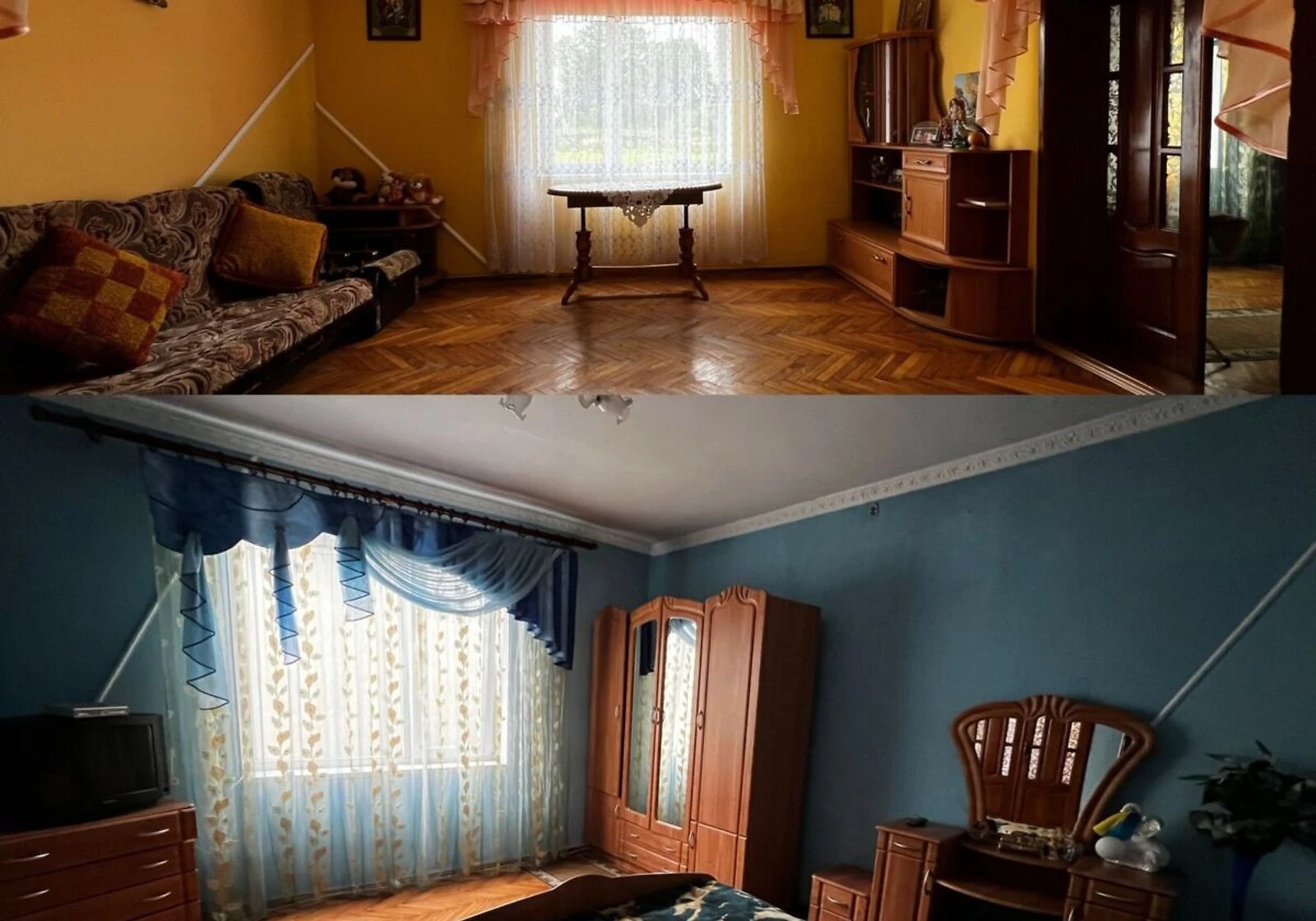 Будинок, Мор’янці: бесідка, свердловина, ділянка 18 соток, фото 4