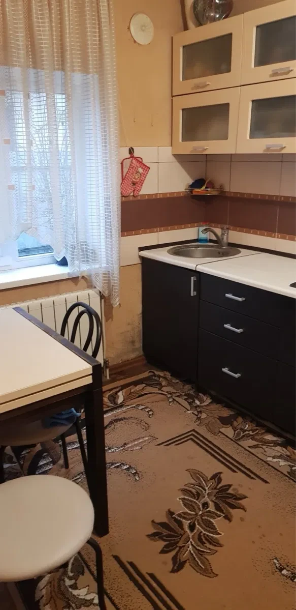 Будинок, Хмельницький: єОселя, газове опалення, можна заїхати - фото 2