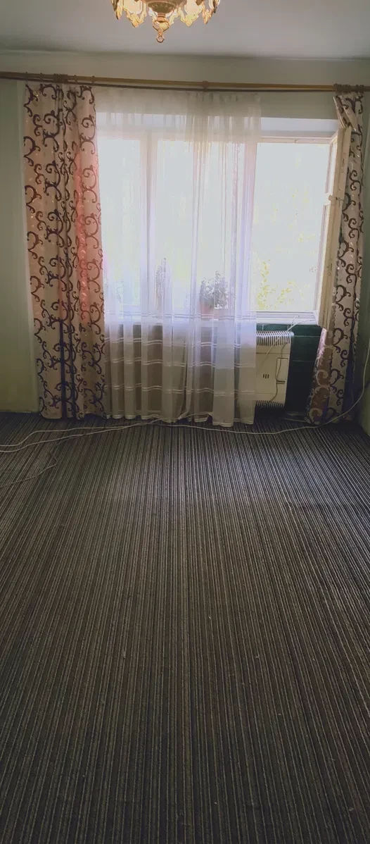 1-кімнатна квартира, Надвірна: школа і садочок поруч - фото 4