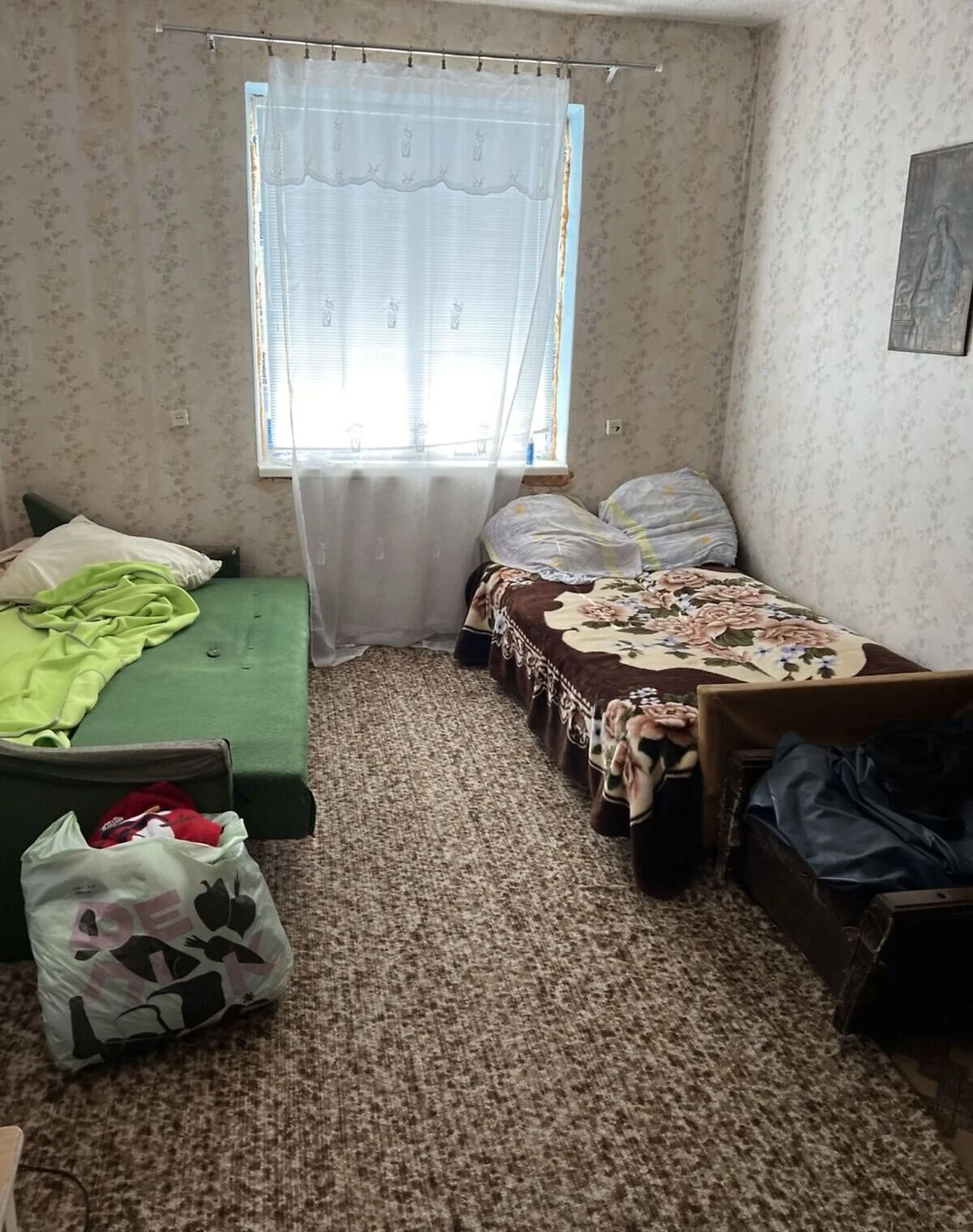 Дача, Благодатне: басейн, веранда, фото 5