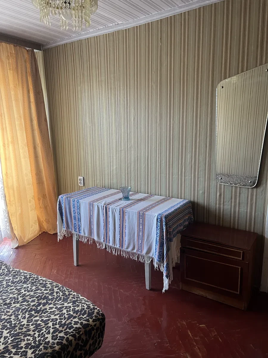 Гостинка, Подільський: газова плита, низькі комунальні платежі - фото 3