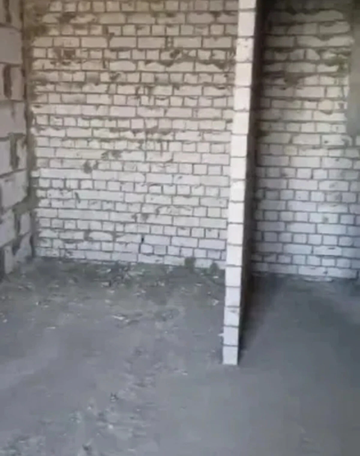 1-кімнатна квартира, Дальня Журавлівка: цегляний будинок 2021 року - фото 3
