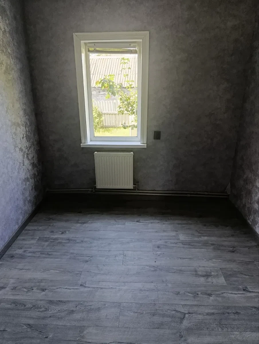 Будинок, Конотоп: гараж, 8 соток, продаж за сертифікатом - фото 3