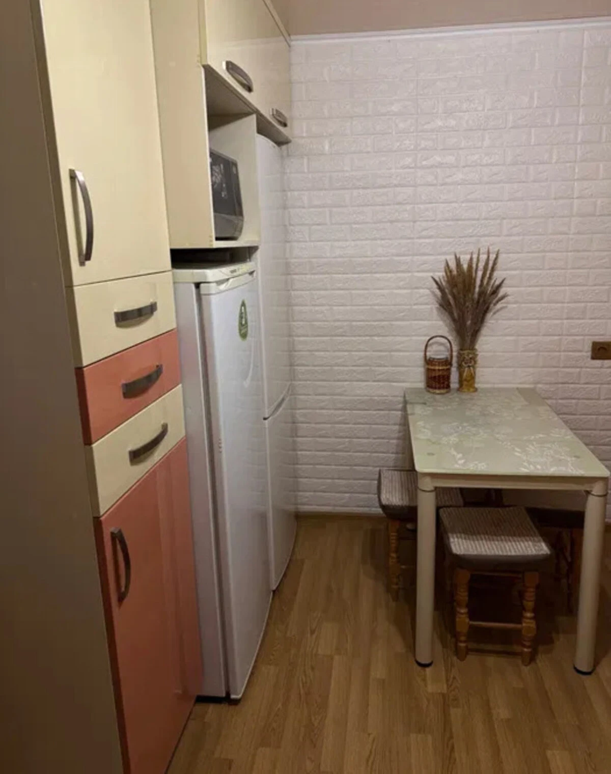 2-кімнатна квартира, Львів: косметичний ремонт, торг можливий, фото 5